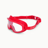 SWIM GOGGLES │ SIGNAL
