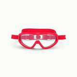 SWIM GOGGLES │ SIGNAL