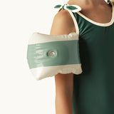 ALEX ARMBANDS - CALILE