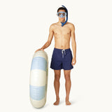 ARIEL SNORKELING SET │ ADULT (+14Y) │ NORDIC & CANNES BLUE