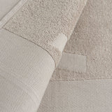 WAY BEACH TOWEL │ STONE