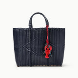 TÍA TOTE │ NAVY