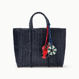 TÍA TOTE │ NAVY