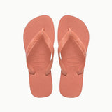 PINK CLAY