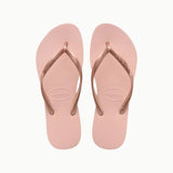KIDS SLIM - ROSE