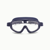 SWIM GOGGLES │ CANNES BLUE