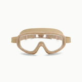 SWIM GOGGLES │ DOLCE