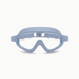 SWIM GOGGLES │ NORDIC BLUE