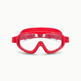 SWIM GOGGLES │ SIGNAL