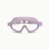 SWIM GOGGLES │ VIOLET