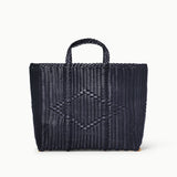 TÍA TOTE │ NAVY
