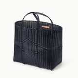 TÍA TOTE │ NAVY