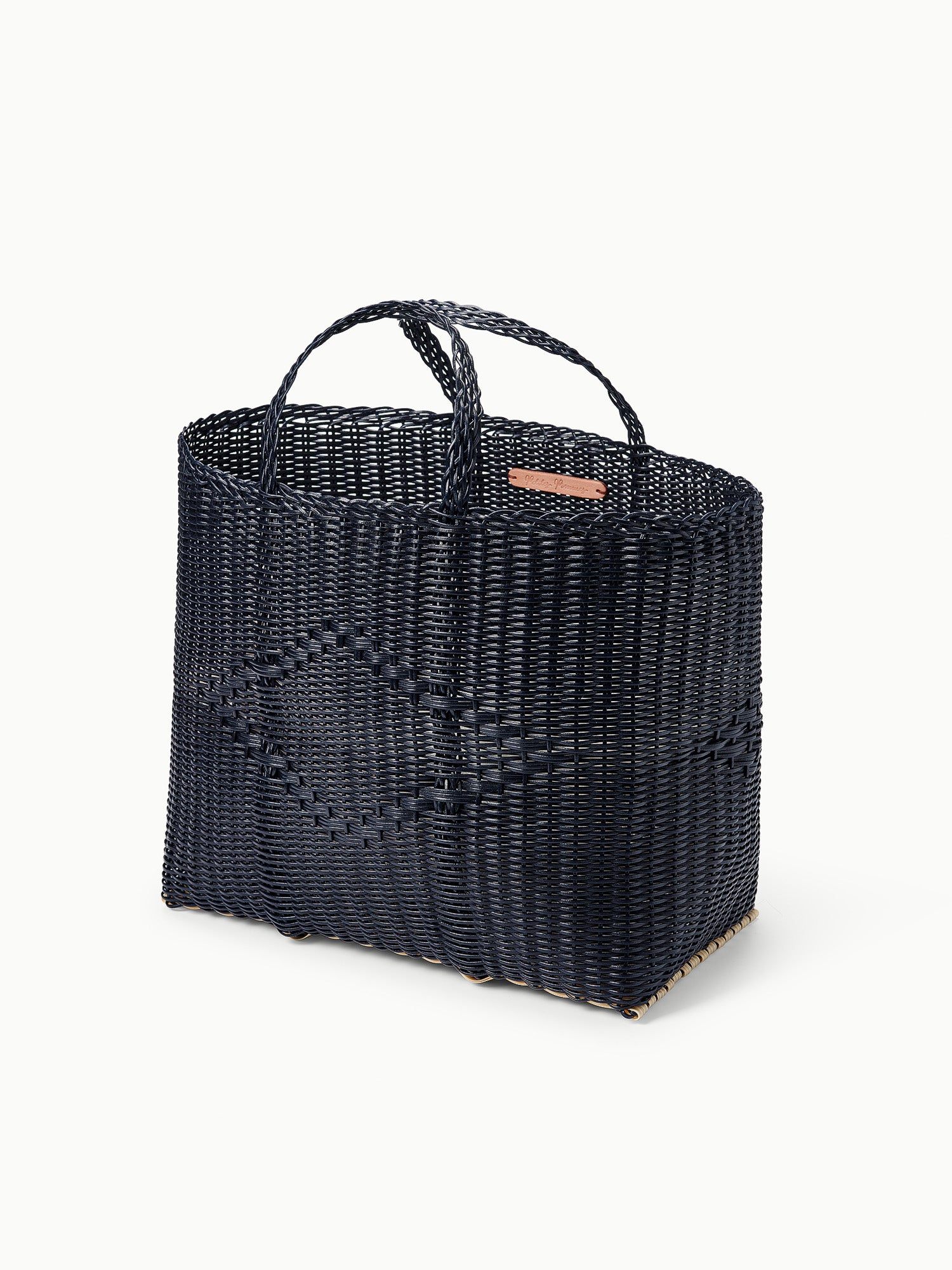 TÍA TOTE │ NAVY