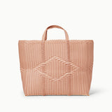 TÍA TOTE │ NUDE