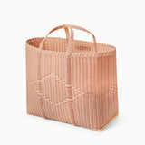 TÍA TOTE │ NUDE