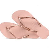 KIDS SLIM - ROSE