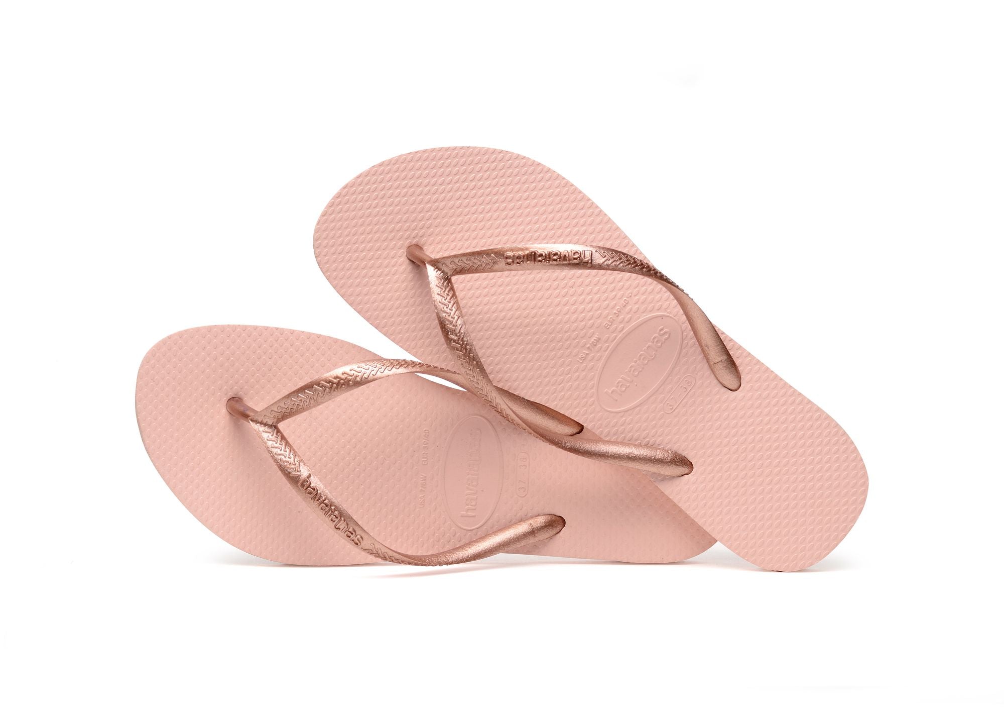 KIDS SLIM - ROSE