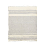 THE BELGIAN FOUTA | GENT STRIPE