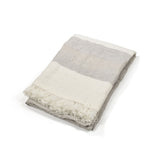 THE BELGIAN FOUTA | GENT STRIPE