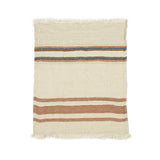 THE BELGIAN FOUTA | HARLAN STRIPE