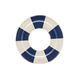 CANNES BLUE