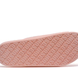 FREEDOM MOSES | BABY PINK