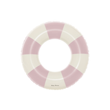 FRENCH ROSE