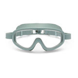 SWIM GOGGLES - CALILE