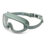 SWIM GOGGLES - CALILE