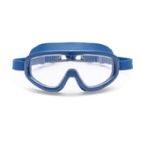 SWIM GOGGLES - CANNES BLUE