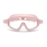 HANS GOGGLES - FRENCH ROSE
