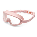 HANS GOGGLES - FRENCH ROSE