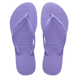 SLIM - VIOLET PURPLE