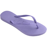 SLIM - VIOLET PURPLE