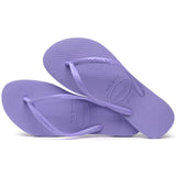 SLIM - VIOLET PURPLE