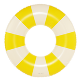 LIMONATA