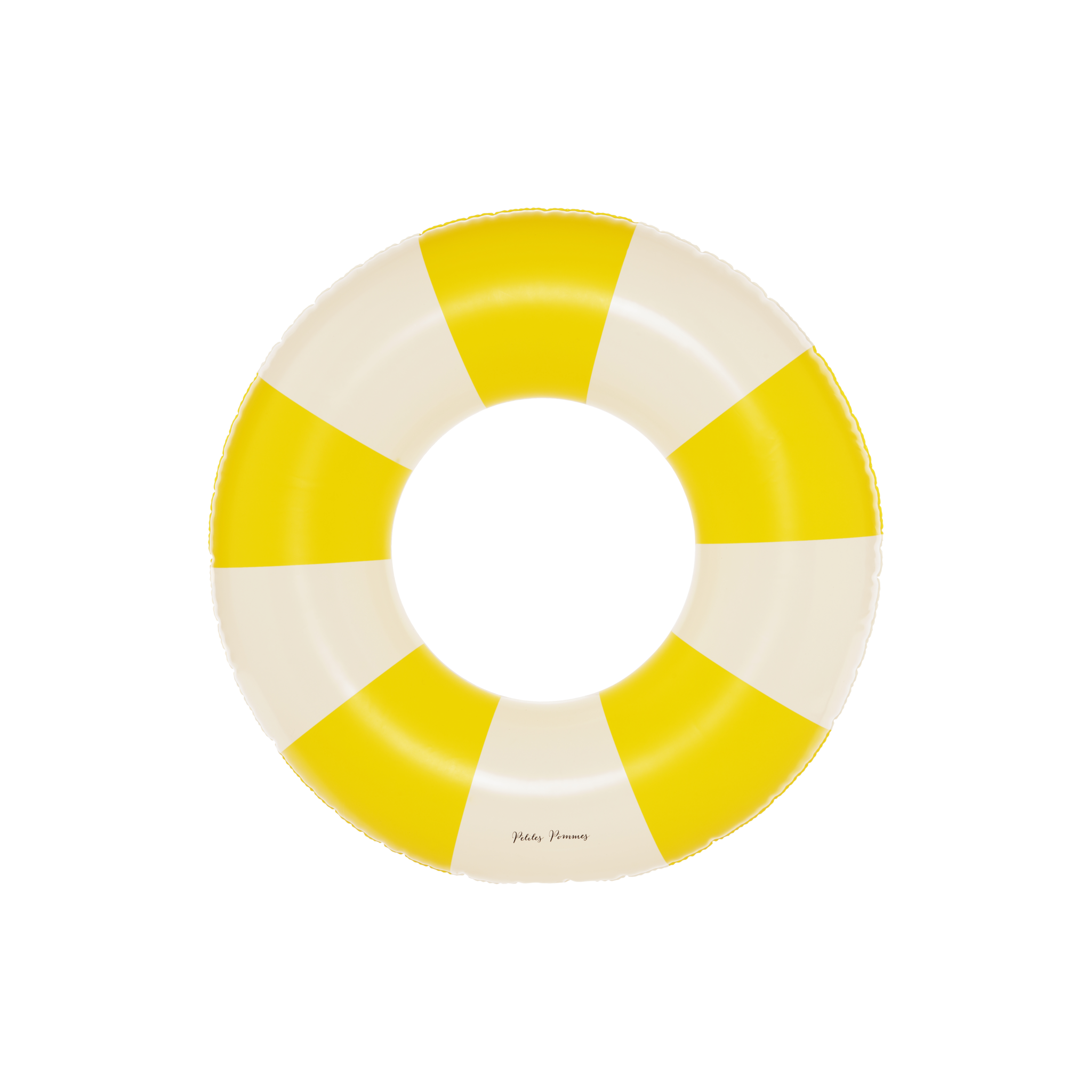 LIMONATA