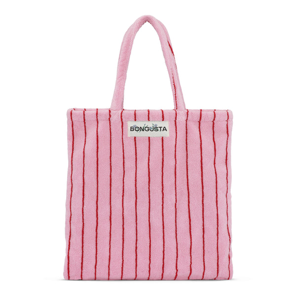 Naramtotebag_8colorcombination