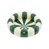 ALICE 95cm - OXFORD GREEN