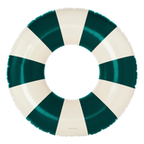 OXFORD GREEN