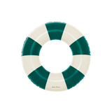 OXFORD GREEN