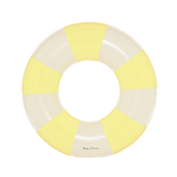 PASTEL YELLOW