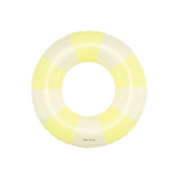 PASTEL YELLOW