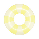 PASTEL YELLOW