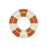 TANGERINE