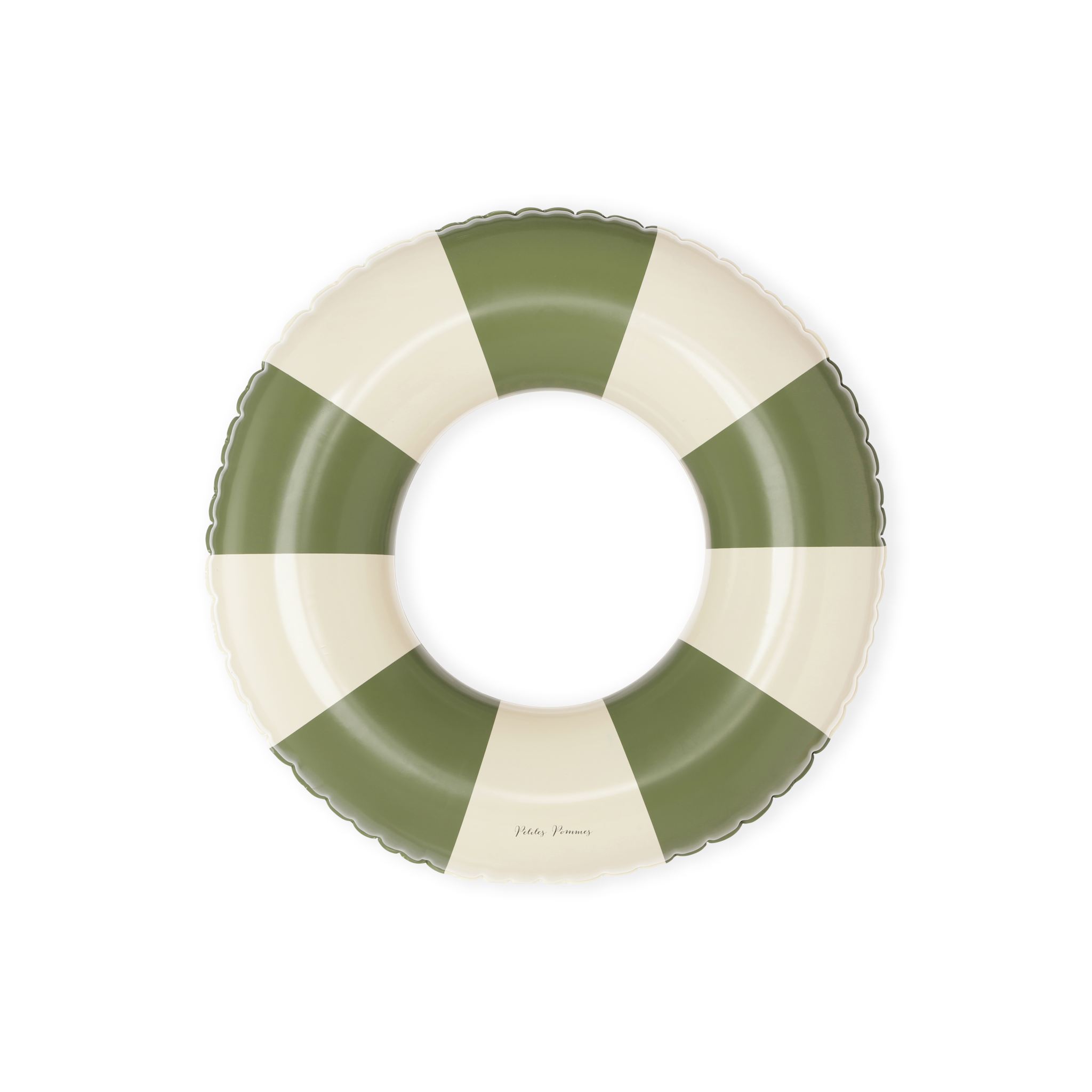 TERRA VERDE