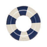 CANNES BLUE