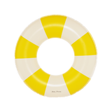 LIMONATA