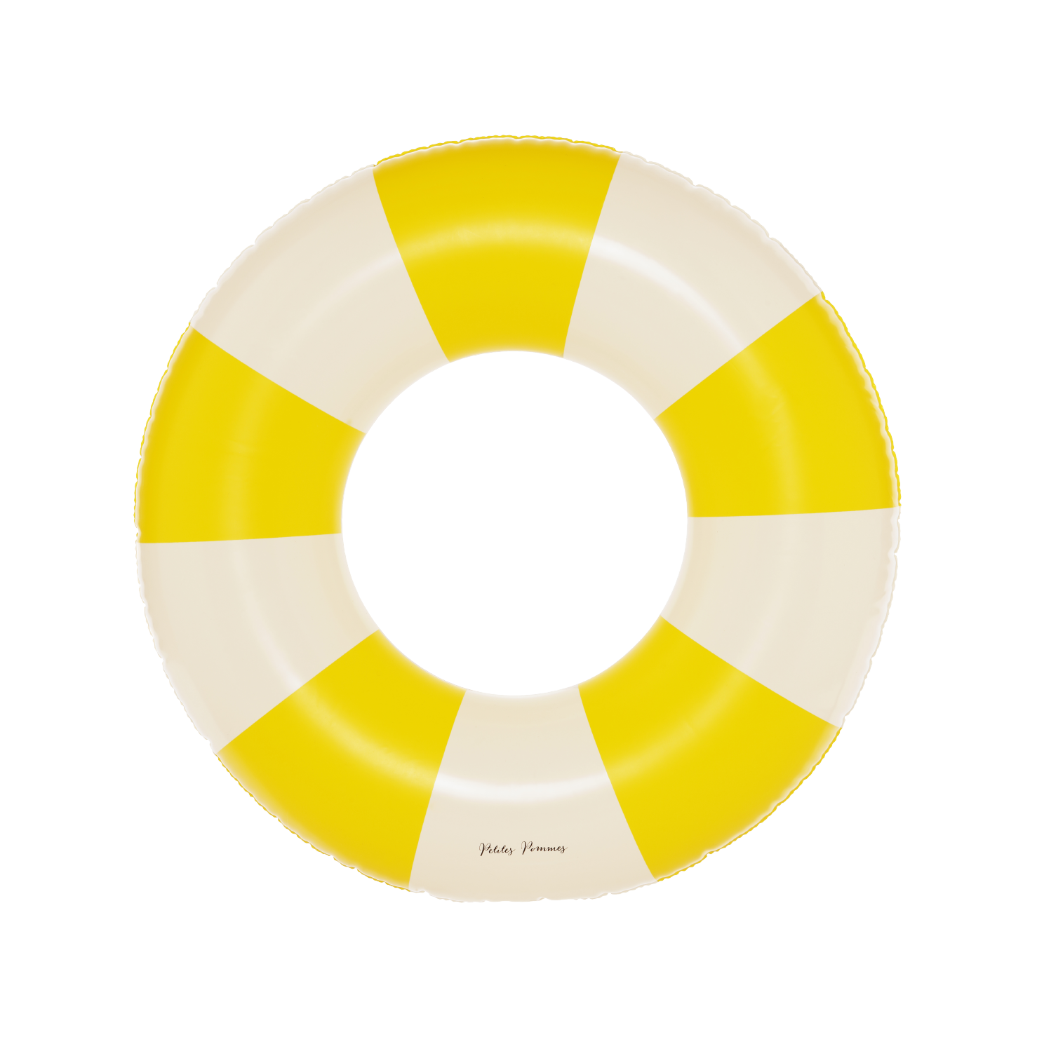 LIMONATA