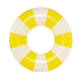 LIMONATA